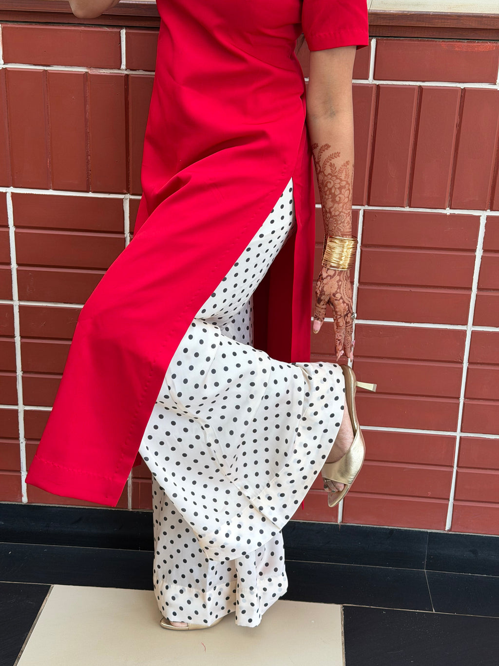 Riva Co-ord Set
