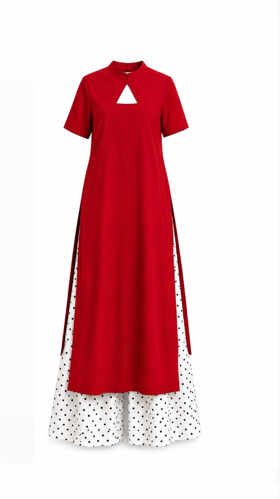 Riva Co-ord Set