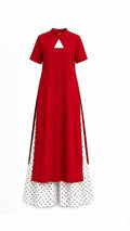 Riva Co-ord Set